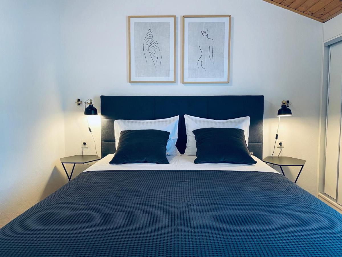 Cirjak Apartments Biograd Na Moru Buitenkant foto
