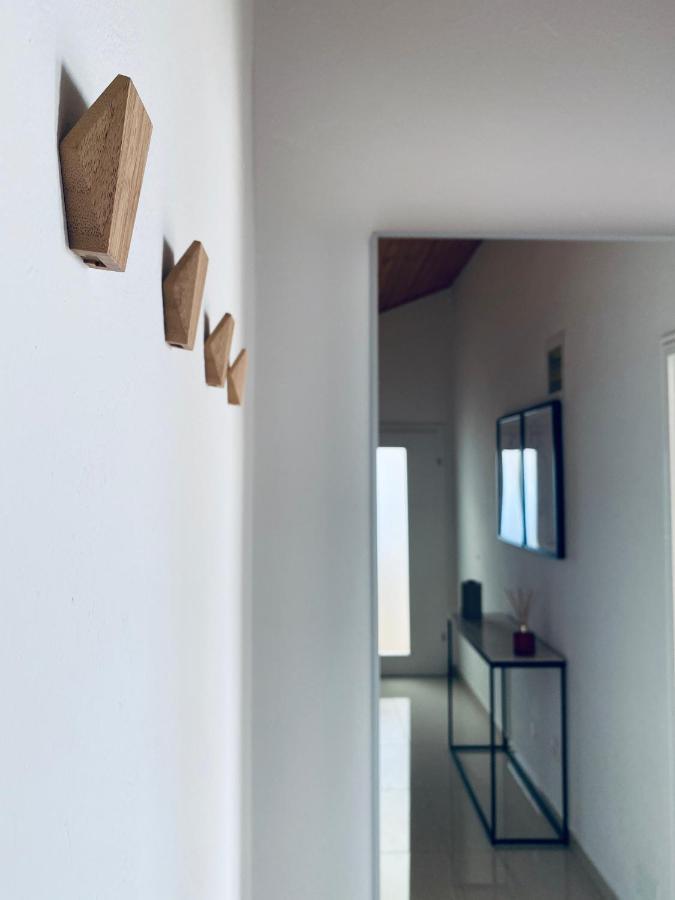 Cirjak Apartments Biograd Na Moru Buitenkant foto